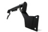 DV8 Offroad 21-22 Ford Bronco 4dr Rear Speaker & Light Mount Bar - BRSB-01