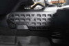 DV8 Offroad 2021+ Ford Bronco Center Console Molle Panels - CCBR-02 Photo - out of package