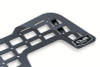 DV8 Offroad 2021+ Ford Bronco Center Console Molle Panels - CCBR-02 Photo - out of package