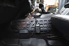 DV8 Offroad 2021+ Ford Bronco Center Console Molle Panels - CCBR-02 Photo - out of package