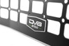 DV8 Offroad 15-20 Ford F150 / 17-21 Ford F250/F350 Center Console Molle Panels & Device Mount - CCFF-01 Photo - out of package
