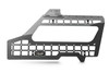 DV8 Offroad 15-20 Ford F150 / 17-21 Ford F250/F350 Center Console Molle Panels & Device Mount - CCFF-01 Photo - out of package