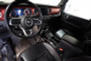 DV8 Offroad 18-23 Jeep Wrangler Center Console Molle Panels - CCJL-01