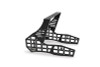 DV8 Offroad 16-23 Toyota Tacoma Center Console Molle Panels & Device Mount - CCT1-01
