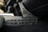 DV8 Offroad 16-23 Toyota Tacoma Center Console Molle Panels & Device Mount - CCT1-01