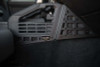 DV8 Offroad 2024 Toyota Tacoma Center Console Molle Panels & Digital Device Mount - CCT1-02 Photo - out of package