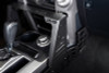 DV8 Offroad 10-23 Toyota 4Runner Center Console Molle Panels & Device Mount - CCT3-01