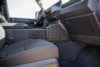 DV8 24-25 Toyota Land Cruiser Center Console Molle Panels - CCT4-01 Photo - Primary