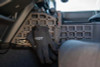 DV8 24-25 Toyota Land Cruiser Center Console Molle Panels - CCT4-01 Photo - out of package