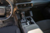 DV8 24-25 Toyota Land Cruiser Center Console Molle Panels - CCT4-01 Photo - out of package