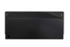 DV8 Offroad 2021-2024 Ford Bronco Storage Compartment - CMBR-02 Photo - Primary