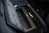 DV8 Offroad 2021-2024 Ford Bronco Storage Compartment - CMBR-02 Photo - out of package