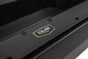 DV8 Offroad 2021-2024 Ford Bronco Storage Compartment - CMBR-02 Photo - out of package