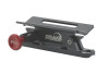 DV8 Offroad Quick Release Fire Extinguisher Mount - D-FIREX-MNT-DOR