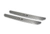 DV8 Offroad 2018-2019 Jeep Gladiator JL Rear Sill Plates - D-JL-180014-SIL4