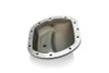 DV8 Offroad HD Dana 35 Diff Cover Cast Iron Gray Powdercoat - D-JP-110001-D35
