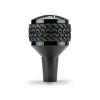 DV8 Offroad 2007-2018 Jeep JK 4WD Shift Knob Black Finish - D-JP-180011-BK
