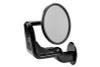 DV8 Offroad 07-18 Jeep Wrangler JK Tubular Trail Mirrors - D-JP-190050-B