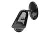 DV8 Offroad 07-18 Jeep Wrangler JK Tubular Trail Mirrors - D-JP-190050-B