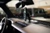 DV8 Offroad 21-23 Ford Bronco Digital Device Dash Mount - DMBR-01