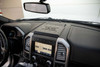 DV8 Offroad 15-20 F-150/17-21 F250/350 Digital Device Dash Mount - DMFF-01 Photo - out of package