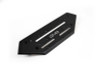 DV8 Offroad 18-23 Jeep Wrangler JL/20-23 Gladiator JT Device Dash Mount V2 - DMJL-02 Photo - Primary