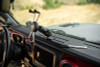 DV8 Offroad 18-23 Jeep Wrangler JL/20-23 Gladiator JT Device Dash Mount V2 - DMJL-02 Photo - out of package