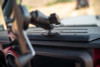 DV8 Offroad 18-23 Jeep Wrangler JL/20-23 Gladiator JT Device Dash Mount V2 - DMJL-02 Photo - out of package