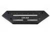 DV8 Offroad 18-23 Jeep Wrangler JL/20-23 Gladiator JT Device Dash Mount V2 - DMJL-02 Photo - out of package