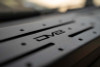 DV8 Offroad 18-23 Jeep Wrangler JL/20-23 Gladiator JT Device Dash Mount V2 - DMJL-02 Photo - out of package