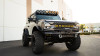 DV8 Offroad 21-23 Ford Bronco Spec Series Front Bumper - FBBR-05