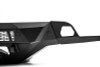 DV8 Offroad 2022+ Chevrolet Silverado 1500 Offroad Spec Series Front Bumper w/ Winch - FBCS1-08 Photo - out of package