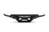 DV8 23-24 Chevy Colorado Spec Series Front Bumper - FBCS3-01 Photo - Primary