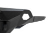 DV8 23-24 Chevy Colorado Spec Series Front Bumper - FBCS3-01 Photo - out of package