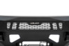 DV8 23-24 Chevy Colorado Spec Series Front Bumper - FBCS3-01 Photo - out of package