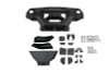 DV8 23-24 Chevy Colorado Spec Series Front Bumper - FBCS3-01 Photo - out of package