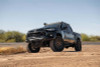 DV8 23-24 Chevy Colorado Spec Series Front Bumper - FBCS3-01 Photo - out of package