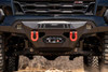 DV8 23-24 Chevy Colorado Spec Series Front Bumper - FBCS3-01 Photo - out of package