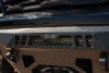 DV8 23-24 Chevy Colorado Spec Series Front Bumper - FBCS3-01 Photo - out of package