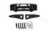 DV8 Offroad 2021+ Ford F-150 Non-Winch Front Bumper - FBFF1-09
