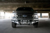 DV8 Offroad 21-22 Ford F-150 MTO Series Winch Front Bumper - FBFF1-10