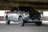 DV8 Offroad 21-22 Ford F-150 MTO Series Winch Front Bumper - FBFF1-10