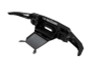DV8 Offroad 21-23 Ford F150 Spec Series Front Bumper - FBFF1-11 Photo - out of package