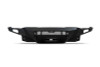 DV8 Offroad 21-23 Ford F150 Spec Series Front Bumper - FBFF1-11 Photo - out of package