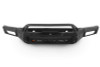 DV8 Offroad 2022+ Ford Bronco Raptor Spec Series Winch Front Bumper - FBFR-01 Photo - out of package