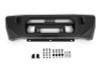 DV8 Offroad 2015-2020 GMC Canyon Centric Front Bumper - FBGC1-01 Photo - Primary