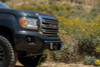 DV8 Offroad 2015-2020 GMC Canyon Centric Front Bumper - FBGC1-01 Photo - out of package