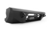 DV8 Offroad 2015-2020 GMC Canyon Centric Front Bumper - FBGC1-01 Photo - out of package