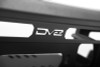 DV8 Offroad 2015-2020 GMC Canyon Centric Front Bumper - FBGC1-01 Photo - out of package