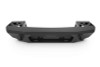 DV8 Offroad 2015-2020 GMC Canyon Centric Front Bumper - FBGC1-01 Photo - out of package